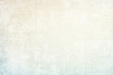 Grunge grunge backgrounds