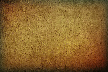 large grunge backgrounds