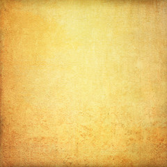 background in grunge style