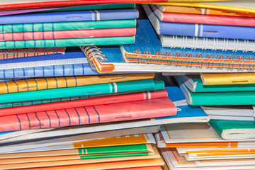  matériel scolaire, papeterie