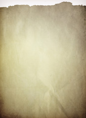 old paper textures