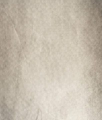 old shabby paper textures