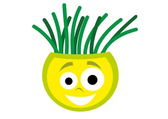 Wielkanoc © monikakosz