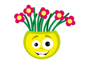 Wielkanoc © monikakosz