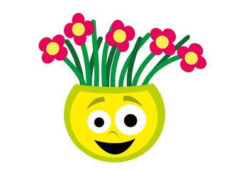 Wielkanoc © monikakosz