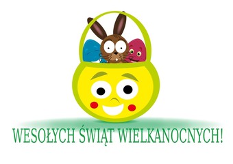 Wielkanoc © monikakosz
