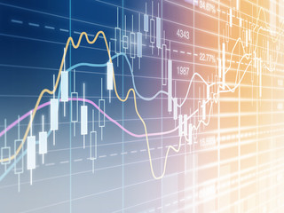 B&ouml;rsenstatistik