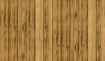 Fototapeta premium wood texture background