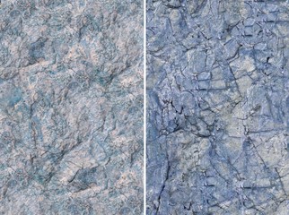 stone texture background