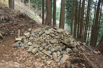 礫