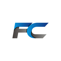 3d innitial letter logo icon