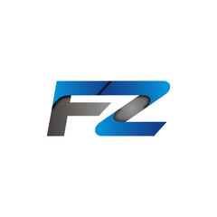 3d innitial letter logo icon