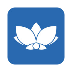 lotus icon