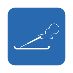 incense icon