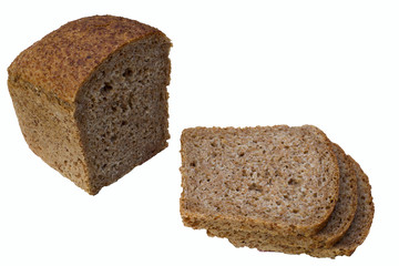 grain bread