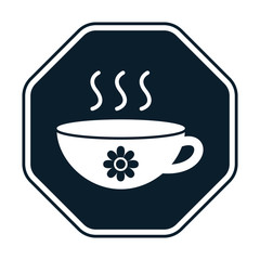 tea icon