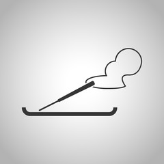 incense icon
