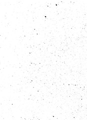 Grunge aquarelle texture