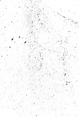 Grunge aquarelle texture