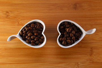 coffee cup