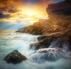 Fototapety na wymiar - Fototapeta24.pl