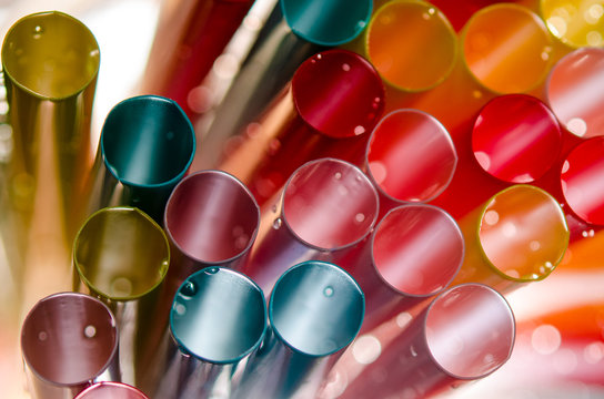 Röhrchen Bilder Durchsuchen 18,879 Archivfotos, und