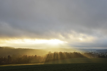 Sohland an der Spree