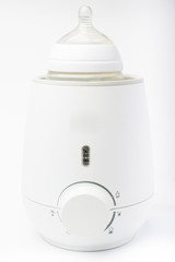Baby bottle electric heater - 100347926