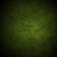 abstract colored scratched grunge background