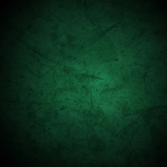 abstract colored scratched grunge background