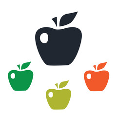 Apple icon