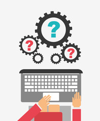 thinking people design 