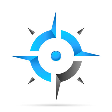 Navigation Icon 