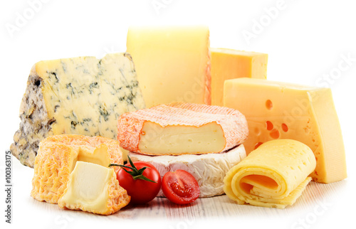 Сыр без смс