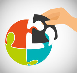 collaborative concept design 