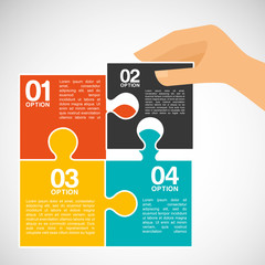 collaborative concept design 