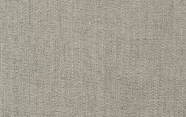 Fototapeta premium Background of linen 