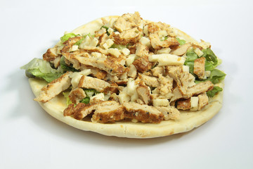 pita au poulet 17012016