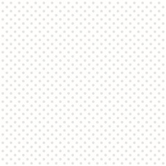 gray, yellow seamless texture. dot  background. dotted texture yellow and gray,  pattern.
