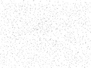  abstract small black dots background.
