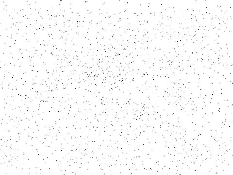 Abstract Small Black Dots Background Stock Ilration Adobe - Small Black Specks In Bathroom