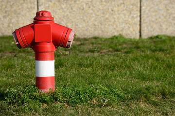 Fireplug