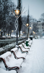helsinki 