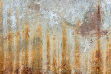 Old grunge textures backgrounds. Perfect background with space.