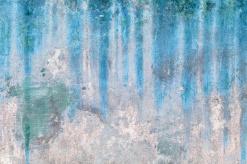 Old grunge textures backgrounds. Perfect background with space.