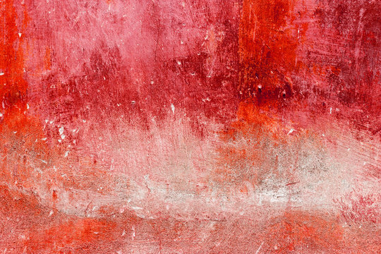 Old grunge textures backgrounds. Perfect background with space.