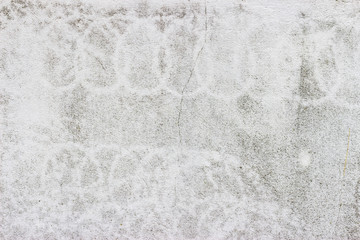 Old grunge textures backgrounds. Perfect background with space.