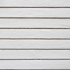 Obraz premium The white wood texture with natural patterns background