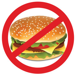 hamburger for your design