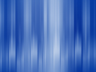 A light filled blue abstract background with a fine grid overlay